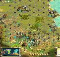 Click image for larger version

Name:	sumeria 1700 ad.jpg
Views:	147
Size:	210.9 KB
ID:	8976066