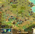 Click image for larger version

Name:	sumeria 1705 ad.jpg
Views:	142
Size:	209.7 KB
ID:	8976067