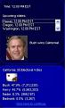 Click image for larger version

Name:	p4ever_10.jpg
Views:	385
Size:	28.0 KB
ID:	8976068