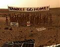 Click image for larger version

Name:	mars.jpg
Views:	382
Size:	35.2 KB
ID:	8976075