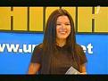 Click image for larger version

Name:	ruslana7.jpg
Views:	263
Size:	34.3 KB
ID:	8976076