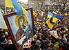 Click image for larger version

Name:	capt.xias10611221727.ukraine_election_xias106.jpg
Views:	216
Size:	30.8 KB
ID:	8976080