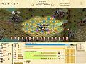 Click image for larger version

Name:	clipboard.jpg
Views:	274
Size:	138.7 KB
ID:	8976091