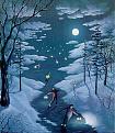 Click image for larger version

Name:	nocturnal_skating.jpg
Views:	99
Size:	55.8 KB
ID:	8976092