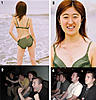 Click image for larger version

Name:	expectativa.jpg
Views:	380
Size:	54.9 KB
ID:	8976093