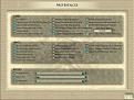 Click image for larger version

Name:	clipboard.jpg
Views:	145
Size:	102.1 KB
ID:	8976105