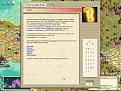 Click image for larger version

Name:	clipboard.jpg
Views:	220
Size:	127.1 KB
ID:	8976111