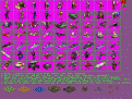 Click image for larger version

Name:	units classic.gif
Views:	709
Size:	69.2 KB
ID:	8976121