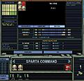 Click image for larger version

Name:	2148 sparta command.jpg
Views:	82
Size:	157.9 KB
ID:	8976134