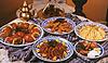 Click image for larger version

Name:	ottomancuisine.jpg
Views:	174
Size:	24.1 KB
ID:	8976156