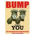 Click image for larger version

Name:	bump01.jpg
Views:	70
Size:	13.1 KB
ID:	8976158