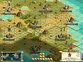 Click image for larger version

Name:	carthage-1285ad-invasion.jpg
Views:	91
Size:	188.1 KB
ID:	8976166