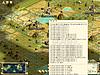 Click image for larger version

Name:	carthage-1285ad-western-army.jpg
Views:	110
Size:	184.3 KB
ID:	8976167