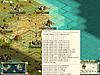Click image for larger version

Name:	carthage-1285ad-eastern-army.jpg
Views:	99
Size:	164.2 KB
ID:	8976168