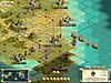 Click image for larger version

Name:	carthage-1300ad.jpg
Views:	103
Size:	174.9 KB
ID:	8976169