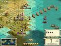 Click image for larger version

Name:	carthage-1305ad.jpg
Views:	98
Size:	163.8 KB
ID:	8976170