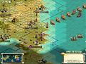 Click image for larger version

Name:	carthage-1310ad.jpg
Views:	110
Size:	163.5 KB
ID:	8976171