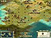 Click image for larger version

Name:	carthage-1335ad.jpg
Views:	100
Size:	178.4 KB
ID:	8976172