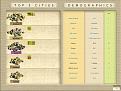 Click image for larger version

Name:	carthage-1335ad-score.jpg
Views:	97
Size:	101.5 KB
ID:	8976173