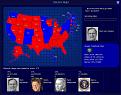 Click image for larger version

Name:	election1992.jpg
Views:	228
Size:	89.7 KB
ID:	8976178