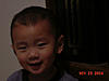 Click image for larger version

Name:	koko.jpg
Views:	335
Size:	28.9 KB
ID:	8976180