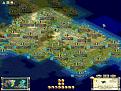 Click image for larger version

Name:	southern sumeria, 1585ad.jpg
Views:	158
Size:	195.5 KB
ID:	8976190