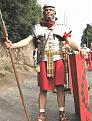 Click image for larger version

Name:	roman_soldier.jpg
Views:	216
Size:	82.8 KB
ID:	8976200