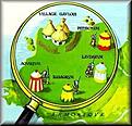 Click image for larger version

Name:	village.jpg
Views:	151
Size:	17.5 KB
ID:	8976201