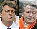 Click image for larger version

Name:	041124_yushchenko_125.jpg
Views:	178
Size:	3.7 KB
ID:	8976221