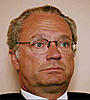 Click image for larger version

Name:	knugen.jpg
Views:	169
Size:	8.7 KB
ID:	8976230