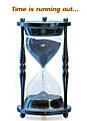 Click image for larger version

Name:	hourglass02.jpg
Views:	78
Size:	3.6 KB
ID:	8976239