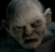 Click image for larger version

Name:	gollum.gif
Views:	111
Size:	18.3 KB
ID:	8976255