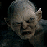 Click image for larger version

Name:	gollum2.gif
Views:	105
Size:	19.4 KB
ID:	8976257