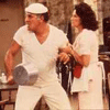 Click image for larger version

Name:	victayback.gif
Views:	114
Size:	11.0 KB
ID:	8976261