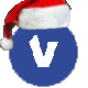 Click image for larger version

Name:	hat.gif
Views:	112
Size:	4.3 KB
ID:	8976263
