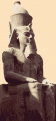Click image for larger version

Name:	statue.gif
Views:	371
Size:	17.5 KB
ID:	8976267