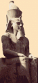 Click image for larger version

Name:	statue.gif
Views:	395
Size:	17.5 KB
ID:	8976267