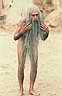Click image for larger version

Name:	bwain old man.jpg
Views:	65
Size:	1.6 KB
ID:	8976279