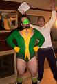 Click image for larger version

Name:	the%20bulge%20and%20brad.jpg
Views:	207
Size:	122.8 KB
ID:	8976283