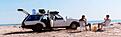 Click image for larger version

Name:	auto op het strand klein.jpg
Views:	65
Size:	34.8 KB
ID:	8976284