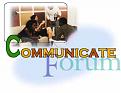Click image for larger version

Name:	communicate02.jpg
Views:	100
Size:	19.3 KB
ID:	8976287