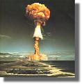 Click image for larger version

Name:	explosion%20nuclear1.jpg
Views:	174
Size:	49.7 KB
ID:	8976293