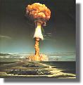 Click image for larger version

Name:	explosion%20nuclear1.jpg
Views:	127
Size:	49.7 KB
ID:	8976293