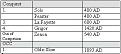 Click image for larger version

Name:	results.jpg
Views:	170
Size:	15.2 KB
ID:	8976310