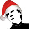 Click image for larger version

Name:	avatar1_santa.jpg
Views:	200
Size:	4.0 KB
ID:	8976327