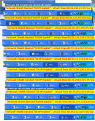 Click image for larger version

Name:	ips_exploit.gif
Views:	160
Size:	49.8 KB
ID:	8976329