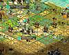 Click image for larger version

Name:	delft.jpg
Views:	139
Size:	77.4 KB
ID:	8976337