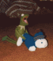 Click image for larger version

Name:	whoa.gif
Views:	117
Size:	25.0 KB
ID:	8976346