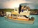 Click image for larger version

Name:	gunboat3.jpg
Views:	90
Size:	22.6 KB
ID:	8976347