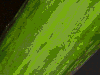 Click image for larger version

Name:	avatar20041125apolyton.gif
Views:	123
Size:	15.7 KB
ID:	8976349